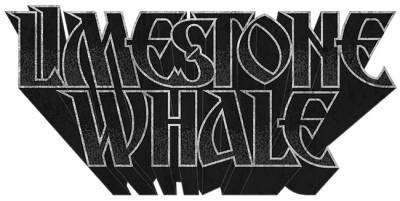 logo Limestone Whale